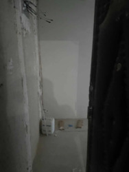   , , , 43/5  4