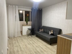 Продається квартира Київ, Оболонський, Автозаводская 39 фото 1 Продається квартира Київ, Оболонський, Автозаводская 39 фото 1