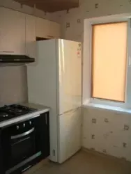 ��������� �������� ����������� 1/2, ���, ������������ ���� 1