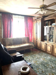 ��������� �������� ��-�� �����������, 7�, ���, ����������� ���� 3