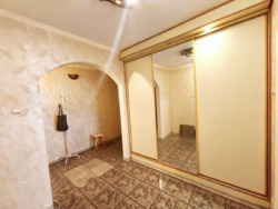Продається квартира Бажана, 36, Київ, Дарницький фото 17 Продається квартира Бажана, 36, Київ, Дарницький фото 17