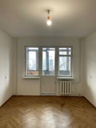 ��������� �������� ���������, 12, ���, ������������� ���� 17