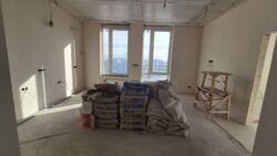 Продається квартира вул. Дніпровська наберажна, 18А, Київ, Дарницький фото 3 Продається квартира вул. Дніпровська наберажна, 18А, Київ, Дарницький фото 3