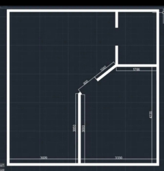   , , , 24  14