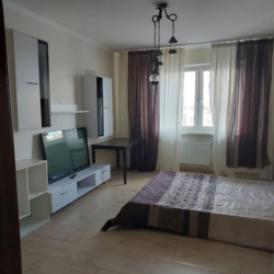 ��������� �������� ����������, 9, ���, ����������� ���� 9