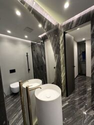 ��������� �������� ������� ����, 5�, ���, ����������, �. ����� ������ ���� 7