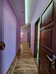 Продається квартира Ахматовой 13, Київ, Дарницький фото 9 Продається квартира Ахматовой 13, Київ, Дарницький фото 9