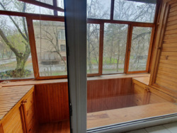 Продається квартира Київ, Святошинський, Мирослава Поповича ( Семашко) 21 фото 11 Продається квартира Київ, Святошинський, Мирослава Поповича ( Семашко) 21 фото 11