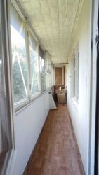 Продається квартира Київ, Дніпровський, Ентузіастів 29/1 фото 9 Продається квартира Київ, Дніпровський, Ентузіастів 29/1 фото 9