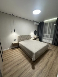 ��������� �������� ���������� ����� 17, 17, ���, ���������� ���� 14