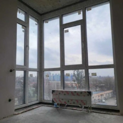 ��������� �������� �������� ������, 15�, ���, �����'������� ���� 17