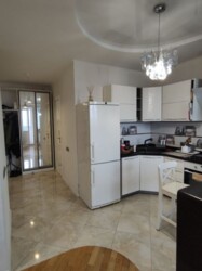 ��������� �������� ����������, 13�, ���, ����������� ���� 4