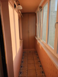 ��������� �������� ����������, 31/33, ���, ������������� ���� 17