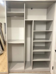 ��������� �������� ����������, 30�, ���, ������������� ���� 19