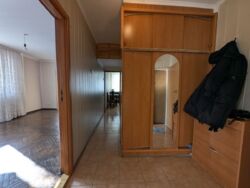 Продається квартира Київ, Печерський, Остапа Вишні 9 фото 20 Продається квартира Київ, Печерський, Остапа Вишні 9 фото 20