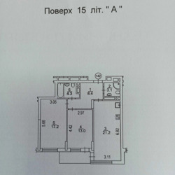   , ,  , 1  10