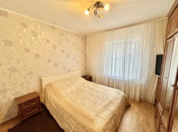 Продається квартира Київ, Дарницький, Вишняківська, 7Б фото 5 Продається квартира Київ, Дарницький, Вишняківська, 7Б фото 5