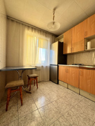 ��������� �������� ����������, 24, ���, ����������� ���� 7