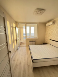 Продається квартира вул. Кам'янська, 128, Київ, Дарницький фото 5 Продається квартира вул. Кам'янська, 128, Київ, Дарницький фото 5