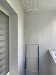 Продається квартира Київ, Святошинський фото 4 Продається квартира Київ, Святошинський фото 4