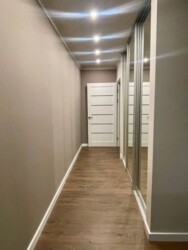 ��������� �������� ������ ��������, 1�, ���, �����'������� ���� 4