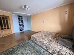 Продається квартира просп. Лобановського, 39, Київ, Солом'янський фото 10 Продається квартира просп. Лобановського, 39, Київ, Солом'янський фото 10