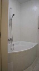 Продається квартира проспект П.Григоренка 22/20, Київ, Дарницький фото 15 Продається квартира проспект П.Григоренка 22/20, Київ, Дарницький фото 15