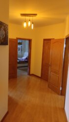 ��������� �������� ��i����i������, 1, ���, ����������, �. ������� ���� 26