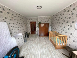 Продається квартира Київ, Дарницький, Княжий Затон, 2/30 фото 12 Продається квартира Київ, Дарницький, Княжий Затон, 2/30 фото 12