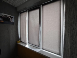 Продається квартира Клавдіївська, 40В, Київ, Святошинський, м. Академмістечко фото 13 Продається квартира Клавдіївська, 40В, Київ, Святошинський, м. Академмістечко фото 13