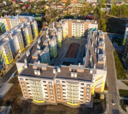 ��������� �������� ��������, 75, ���, ������������� ���� 3