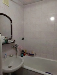 Продається квартира Романа Ратушного, 35А, Київ, Солом'янський фото 7 Продається квартира Романа Ратушного, 35А, Київ, Солом'янський фото 7