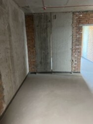 ��������� �������� ������������, 45�, ���, ���������� ���� 11