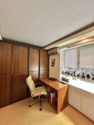 Продається квартира Київ, Солом'янський, Стадіонна 21/1 фото 10 Продається квартира Київ, Солом'янський, Стадіонна 21/1 фото 10