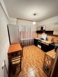 Продається квартира Корчака, 20А, Київ, Шевченківський фото 8 Продається квартира Корчака, 20А, Київ, Шевченківський фото 8