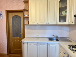 ��������� �������� ����볿�����, 34, ���, ���������� ���� 15