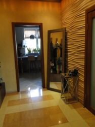 Продається квартира Лиснянська, таунхаус, Київ, Подільський фото 12 Продається квартира Лиснянська, таунхаус, Київ, Подільський фото 12