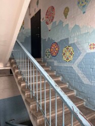 ��������� �������� ������ ����� ��, 15, 15, ���, ����������, �. ����� ������ ���� 14