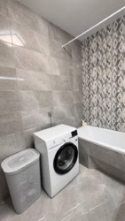 Продається квартира Драгоманова, 10, Київ, Дарницький фото 8 Продається квартира Драгоманова, 10, Київ, Дарницький фото 8