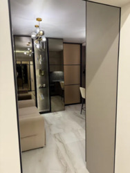 ��������� �������� ������� �����������, 24�, ���, ����������� ���� 3