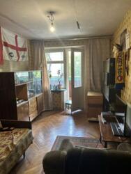 ��������� �������� ³����� ����, 3, ��� ���� 10