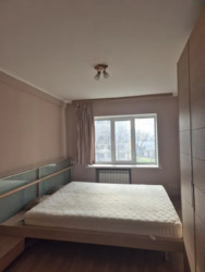 ��������� �������� ��������� ����������, 8, ���, ����������� ���� 16