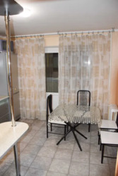 ��������� �������� �����. ������� ������, 91�, ���, ����������� ���� 2