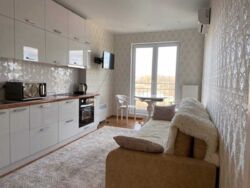 Продається квартира Володимира Брожка,70, Київ, Солом'янський фото 3 Продається квартира Володимира Брожка,70, Київ, Солом'янський фото 3