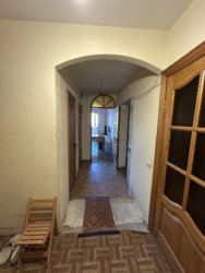 ��������� �������� �����������, 20, ���, ���������� ���� 3