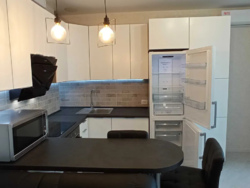 ��������� �������� ��-� �����������, 1�, ���, ����������� ���� 8