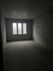 Продається квартира Коноплянська, 22, Київ, Оболонський фото 4 Продається квартира Коноплянська, 22, Київ, Оболонський фото 4