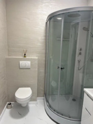 Продається квартира Академіка Глушкова, 42, Київ, Голосіївський фото 9 Продається квартира Академіка Глушкова, 42, Київ, Голосіївський фото 9