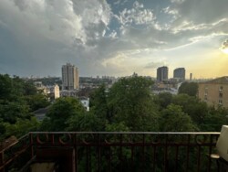 Продається квартира Микільсько-Ботанічна, 7/9, Київ, Печерський фото 5 Продається квартира Микільсько-Ботанічна, 7/9, Київ, Печерський фото 5