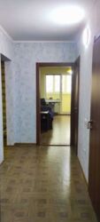Продається квартира Київ, Оболонський, Балтійський провулок 5 фото 6 Продається квартира Київ, Оболонський, Балтійський провулок 5 фото 6